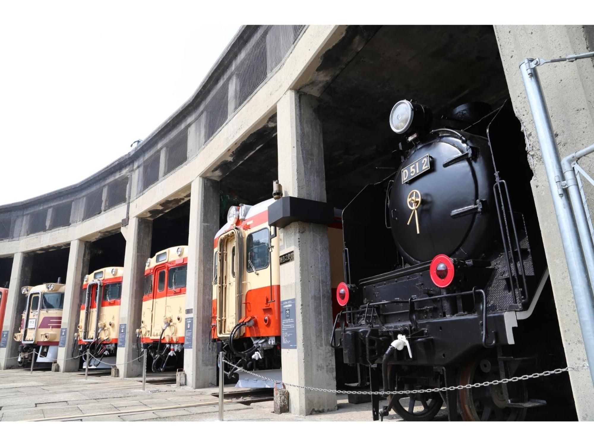Tsuyama Kakuzan Hotel - Vacation Stay 75701V Buitenkant foto